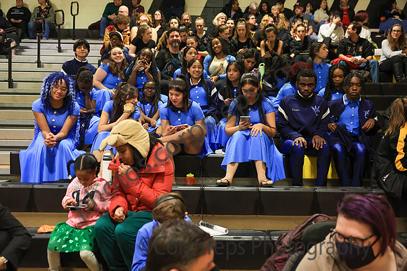 Other_260117_West Milford HS-jb01179