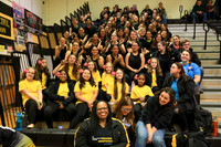 Other_260117_West Milford HS-jb01180