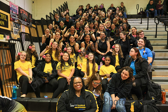 Other_260117_West Milford HS-jb01180