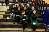 Other_260117_West Milford HS-jb01181