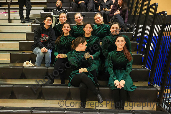 Other_260117_West Milford HS-jb01181