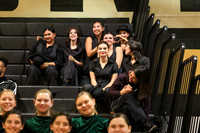 Other_260117_West Milford HS-jb01182