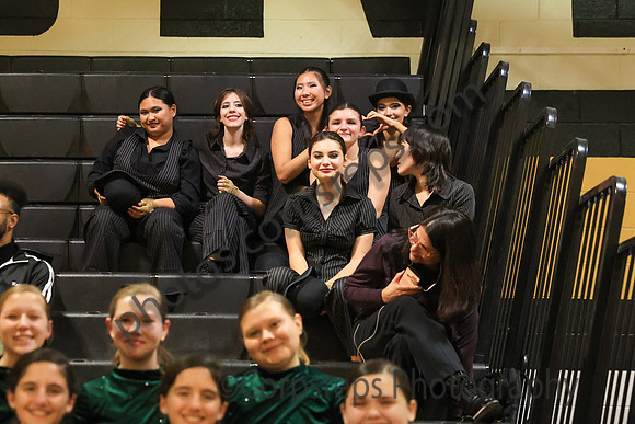 Other_260117_West Milford HS-jb01182