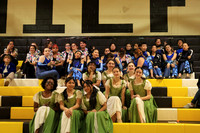 Other_260117_West Milford HS-jb01184