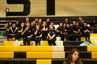 Other_260117_West Milford HS-jb01185