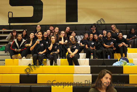 Other_260117_West Milford HS-jb01185