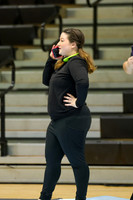 Pegasus Independent_260117_West Milford HS-jb00845