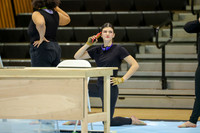 Pegasus Independent_260117_West Milford HS-jb00846