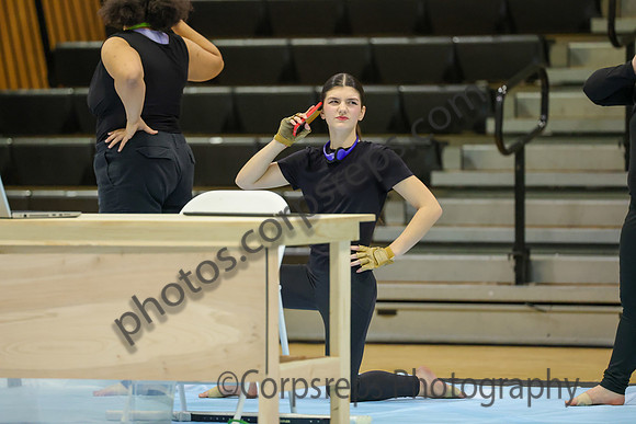 Pegasus Independent_260117_West Milford HS-jb00846