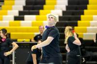 Pegasus Independent_260117_West Milford HS-jb00847