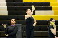 Pegasus Independent_260117_West Milford HS-jb00848