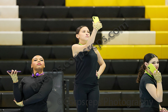 Pegasus Independent_260117_West Milford HS-jb00848