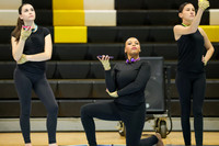 Pegasus Independent_260117_West Milford HS-jb00849