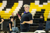 Pegasus Independent_260117_West Milford HS-jb00850