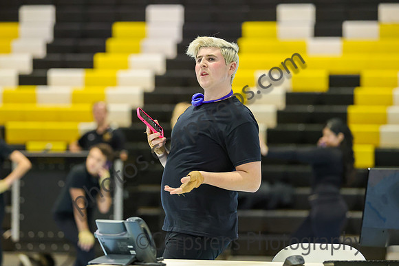 Pegasus Independent_260117_West Milford HS-jb00850