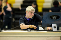 Pegasus Independent_260117_West Milford HS-jb00852