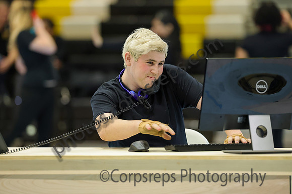 Pegasus Independent_260117_West Milford HS-jb00852