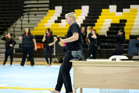 Pegasus Independent_260117_West Milford HS-jb00851