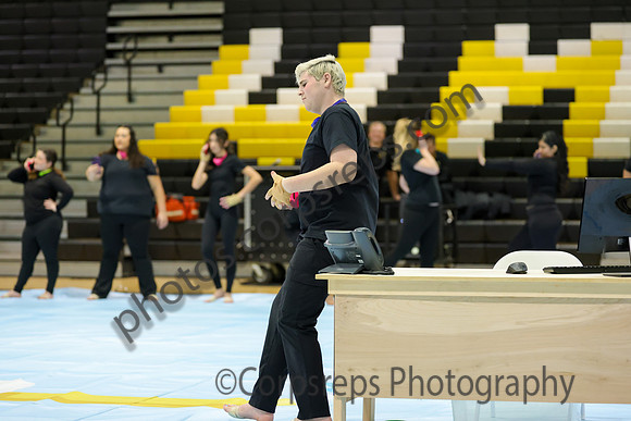 Pegasus Independent_260117_West Milford HS-jb00851