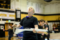 Pegasus Independent_260117_West Milford HS-jb00853