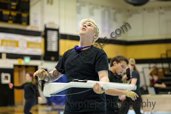 Pegasus Independent_260117_West Milford HS-jb00853