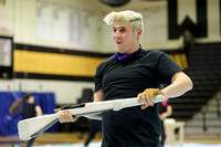 Pegasus Independent_260117_West Milford HS-jb00854