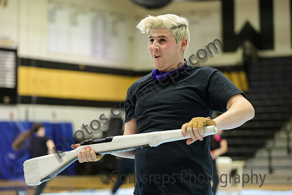 Pegasus Independent_260117_West Milford HS-jb00854