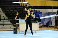 Pegasus Independent_260117_West Milford HS-jb00856