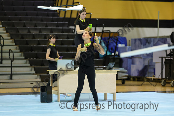 Pegasus Independent_260117_West Milford HS-jb00856