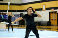 Pegasus Independent_260117_West Milford HS-jb00857