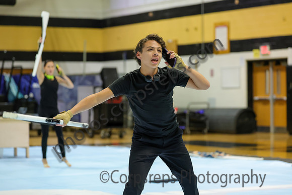 Pegasus Independent_260117_West Milford HS-jb00857
