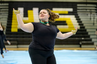 Pegasus Independent_260117_West Milford HS-jb00855