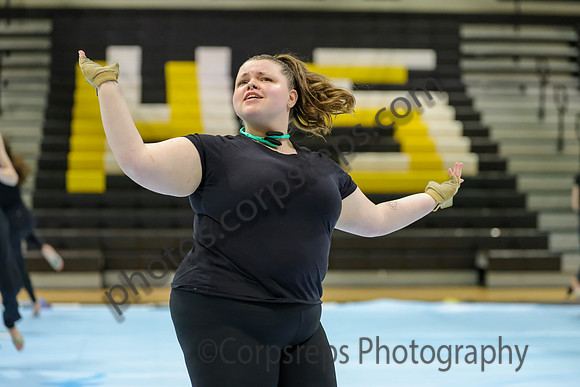 Pegasus Independent_260117_West Milford HS-jb00855