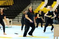 Pegasus Independent_260117_West Milford HS-jb00858