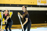 Pegasus Independent_260117_West Milford HS-jb00859