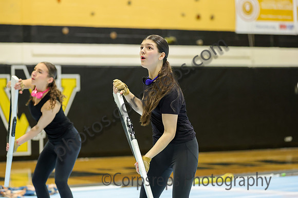 Pegasus Independent_260117_West Milford HS-jb00859