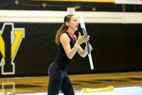 Pegasus Independent_260117_West Milford HS-jb00861