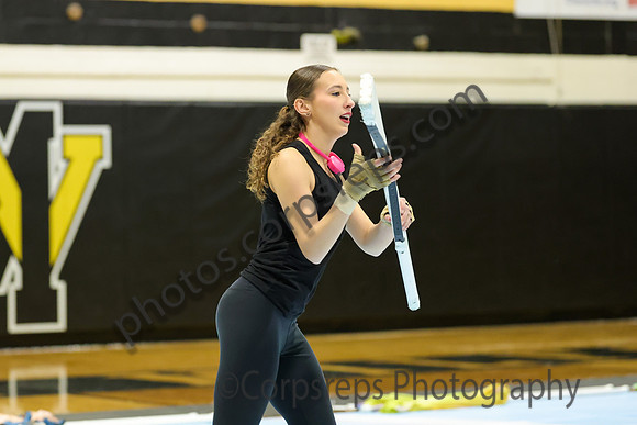 Pegasus Independent_260117_West Milford HS-jb00861