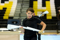 Pegasus Independent_260117_West Milford HS-jb00862