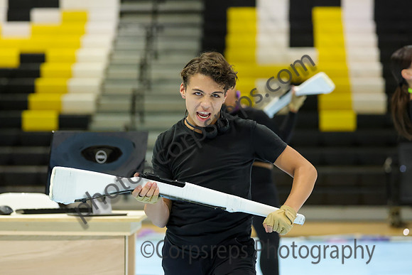 Pegasus Independent_260117_West Milford HS-jb00862
