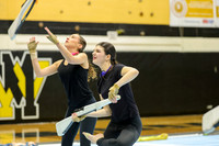 Pegasus Independent_260117_West Milford HS-jb00860