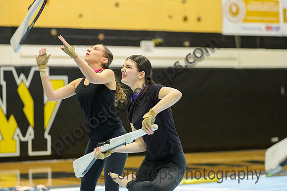 Pegasus Independent_260117_West Milford HS-jb00860