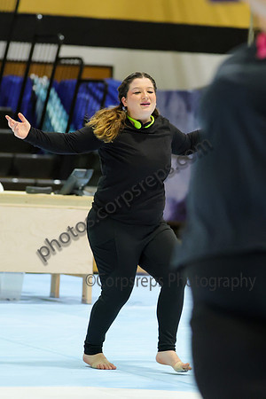 Pegasus Independent_260117_West Milford HS-jb00864