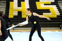 Pegasus Independent_260117_West Milford HS-jb00863