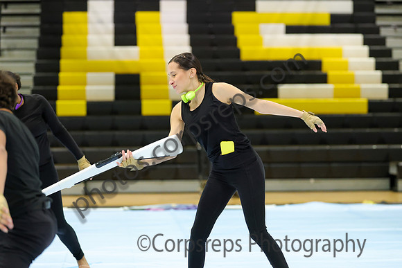 Pegasus Independent_260117_West Milford HS-jb00863