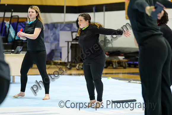 Pegasus Independent_260117_West Milford HS-jb00865