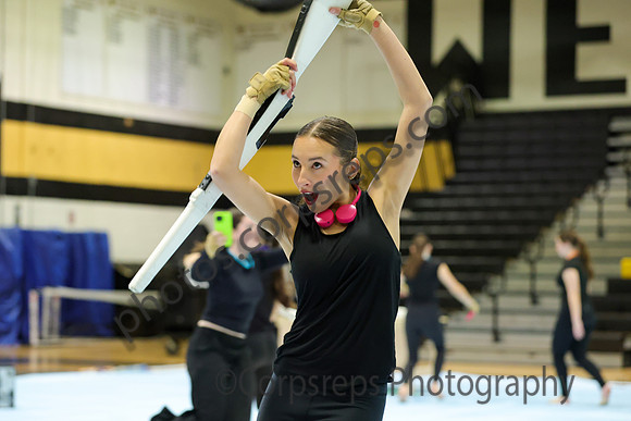 Pegasus Independent_260117_West Milford HS-jb00866