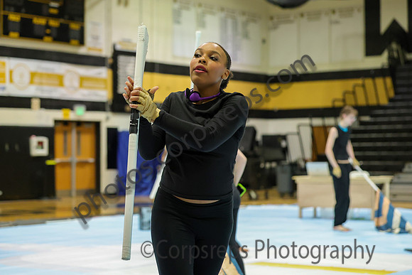 Pegasus Independent_260117_West Milford HS-jb00869
