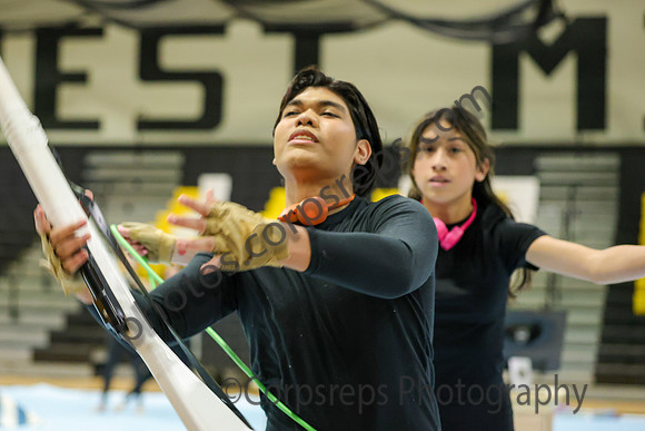 Pegasus Independent_260117_West Milford HS-jb00867