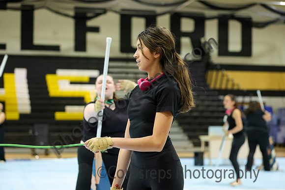 Pegasus Independent_260117_West Milford HS-jb00868
